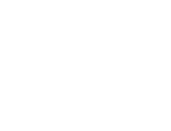 AgenForm
