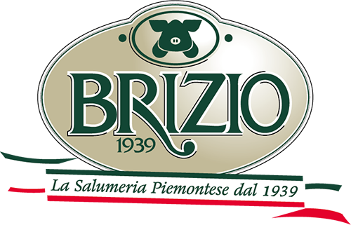 Brizio S.r.l.