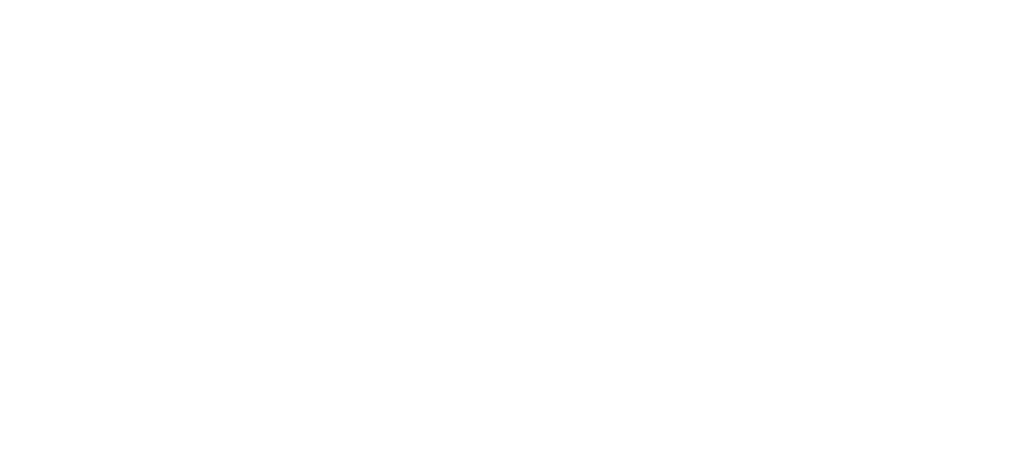 Università degli Studi di Torino - DISAFA