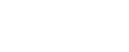 Laboratorio Chimico Camera di Commercio di Torino