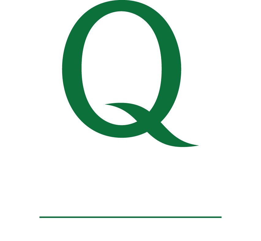 Quadro Carni e Salumi S.r.l.