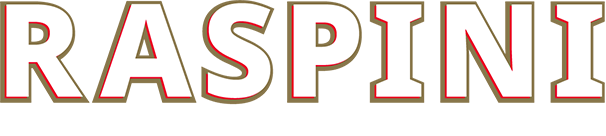 Raspini S.p.A