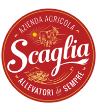 Azienda agricola Scaglia